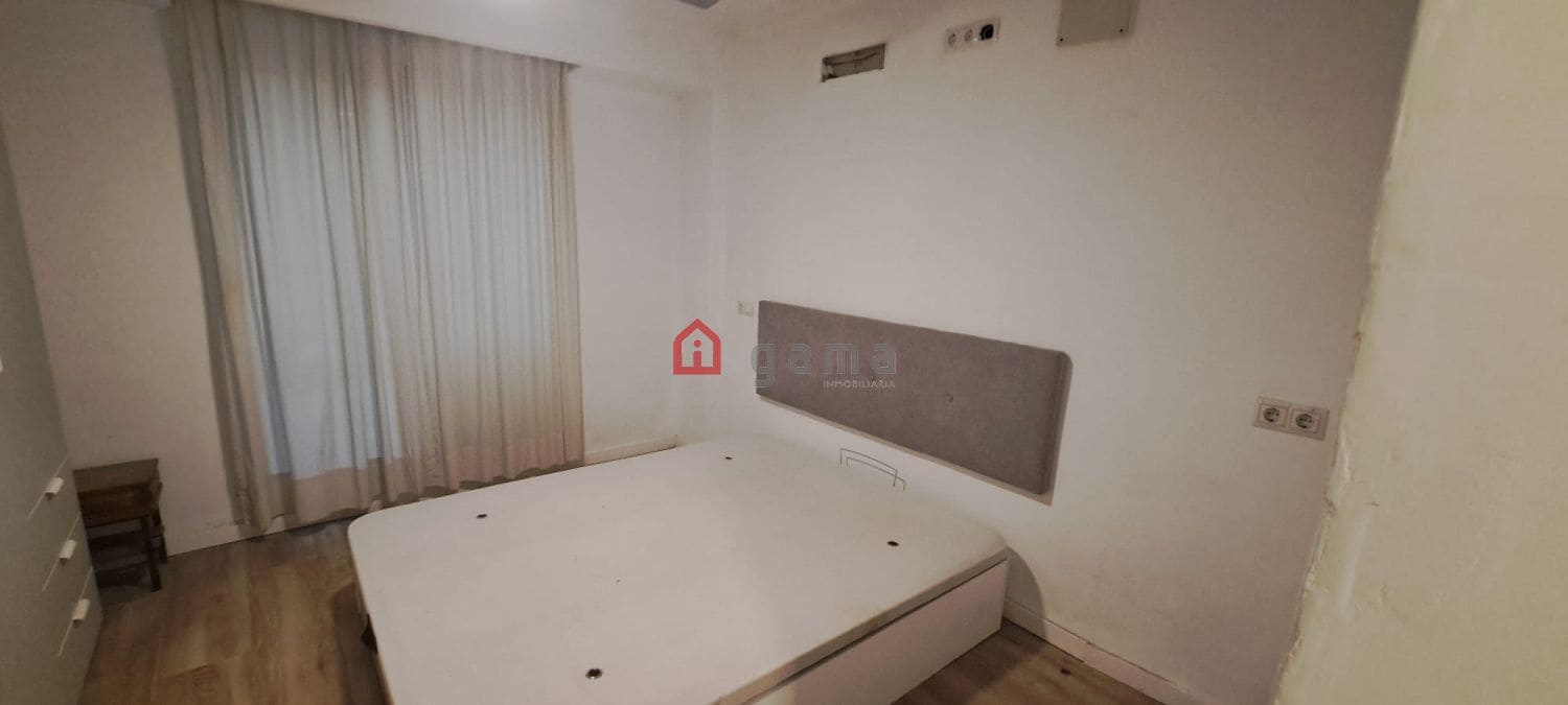 1 slaapkamer Huis te koop in Castello de la Plana - € 125.000 (Ref: 10080580)