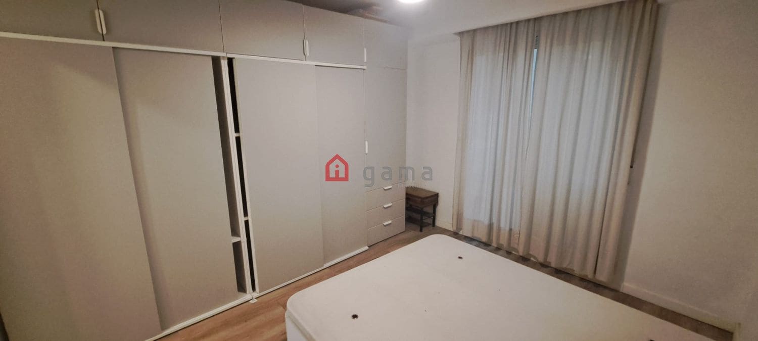 1 slaapkamer Huis te koop in Castello de la Plana - € 125.000 (Ref: 10080580)