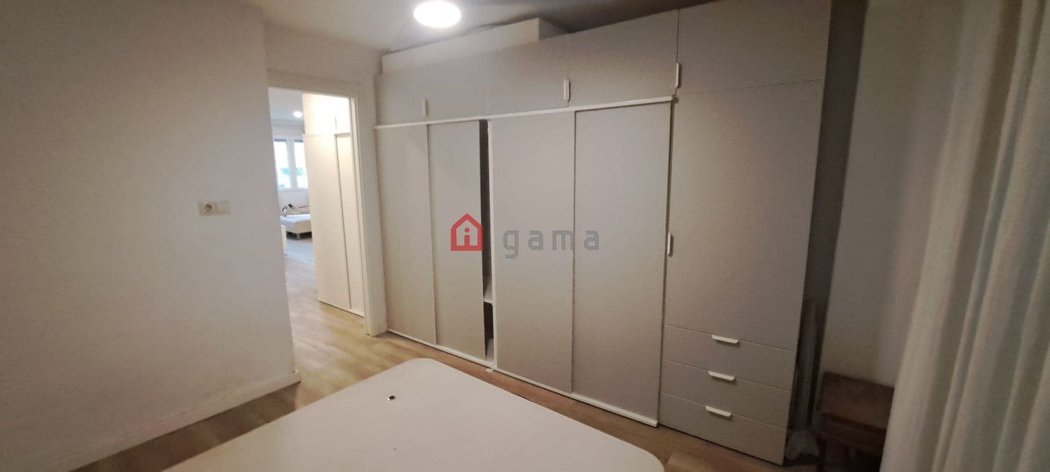1 slaapkamer Huis te koop in Castello de la Plana - € 125.000 (Ref: 10080580)