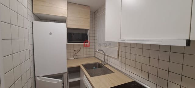 1 slaapkamer Huis te koop in Sur, Castelló de la Plana - € 125.000 (Ref: 10080580)