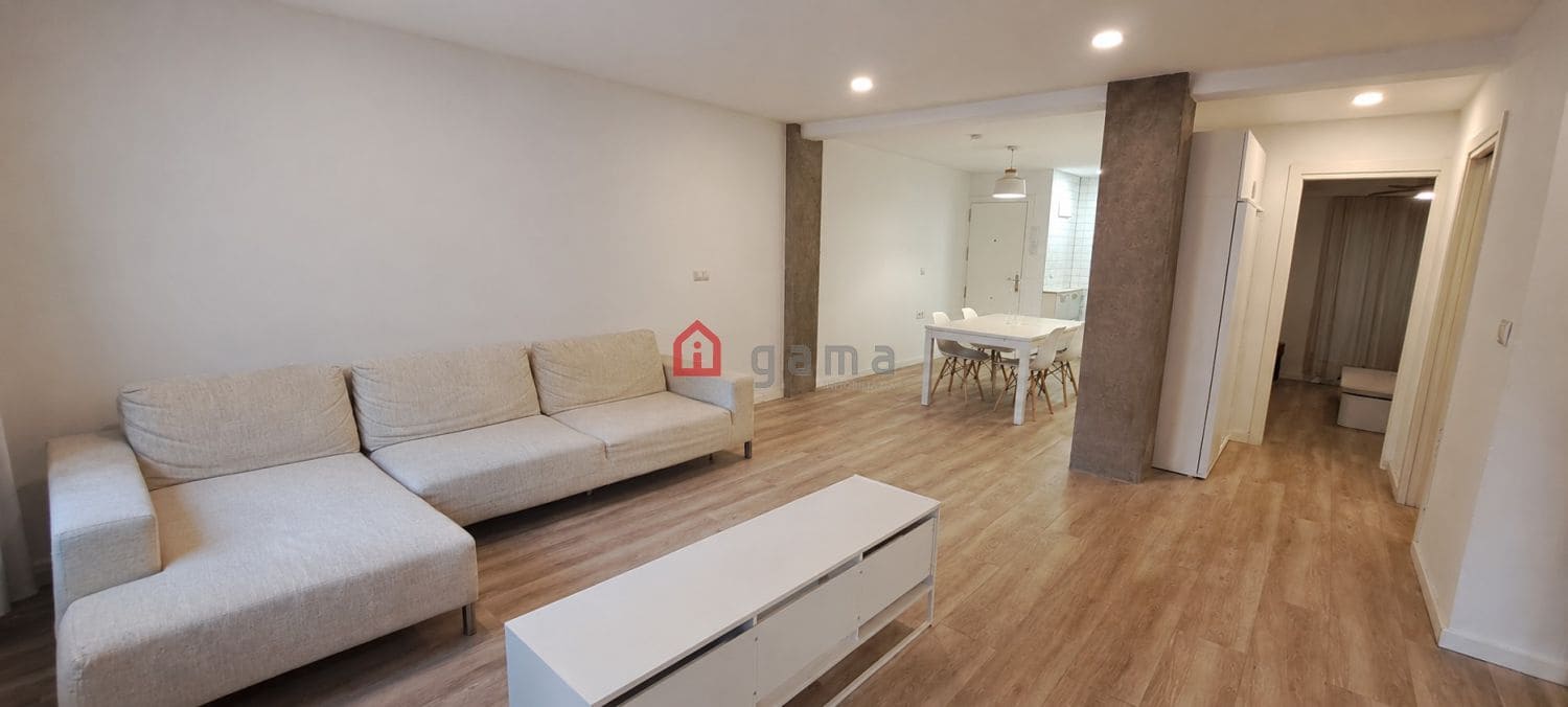 1 slaapkamer Huis te koop in Castello de la Plana - € 125.000 (Ref: 10080580)