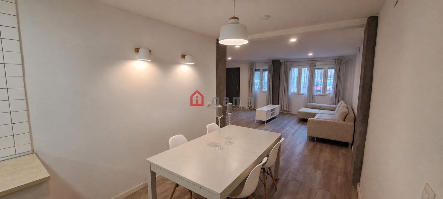 1 slaapkamer Huis te koop in Castello de la Plana - € 125.000 (Ref: 10080580)