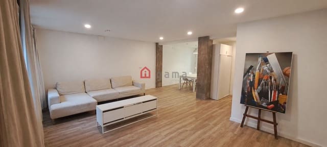 1 slaapkamer Huis te koop in Sur, Castelló de la Plana - € 125.000 (Ref: 10080580)