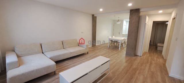 1 slaapkamer Huis te koop in Sur, Castelló de la Plana - € 125.000 (Ref: 10080580)