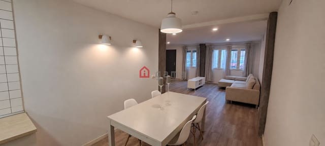 1 slaapkamer Huis te koop in Sur, Castelló de la Plana - € 125.000 (Ref: 10080580)