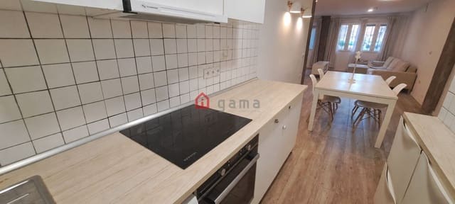 1 slaapkamer Huis te koop in Sur, Castelló de la Plana - € 125.000 (Ref: 10080580)