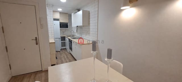 1 slaapkamer Huis te koop in Sur, Castelló de la Plana - € 125.000 (Ref: 10080580)