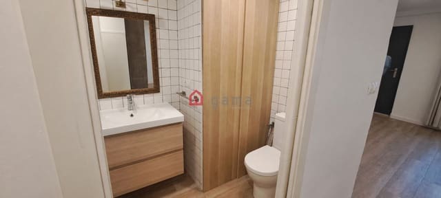 1 slaapkamer Huis te koop in Sur, Castelló de la Plana - € 125.000 (Ref: 10080580)