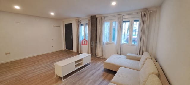 1 slaapkamer Huis te koop in Sur, Castelló de la Plana - € 125.000 (Ref: 10080580)
