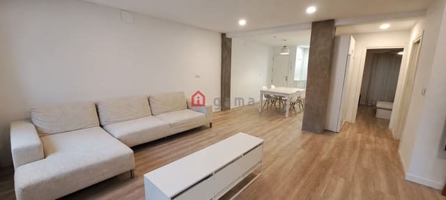 1 slaapkamer Huis te koop in Sur, Castelló de la Plana - € 125.000 (Ref: 10080580)
