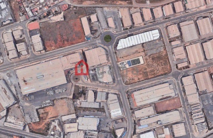 Terreno para Construção para venda em Onda - 2 081 000 € (Ref: 10085712)