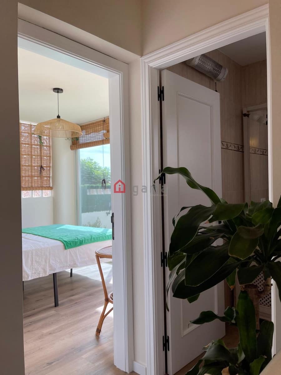 3 bedroom Semi-detached Villa for sale in Peniscola with pool garage - € 375,000 (Ref: 10109072)