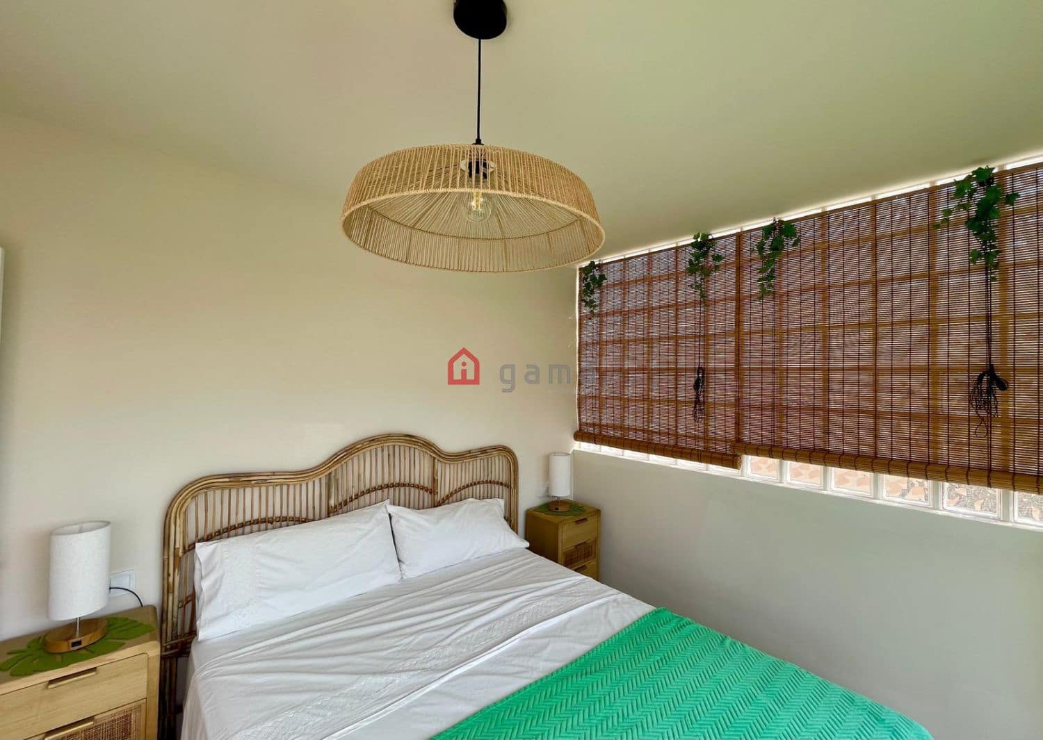 3 bedroom Semi-detached Villa for sale in Peniscola with pool garage - € 375,000 (Ref: 10109072)