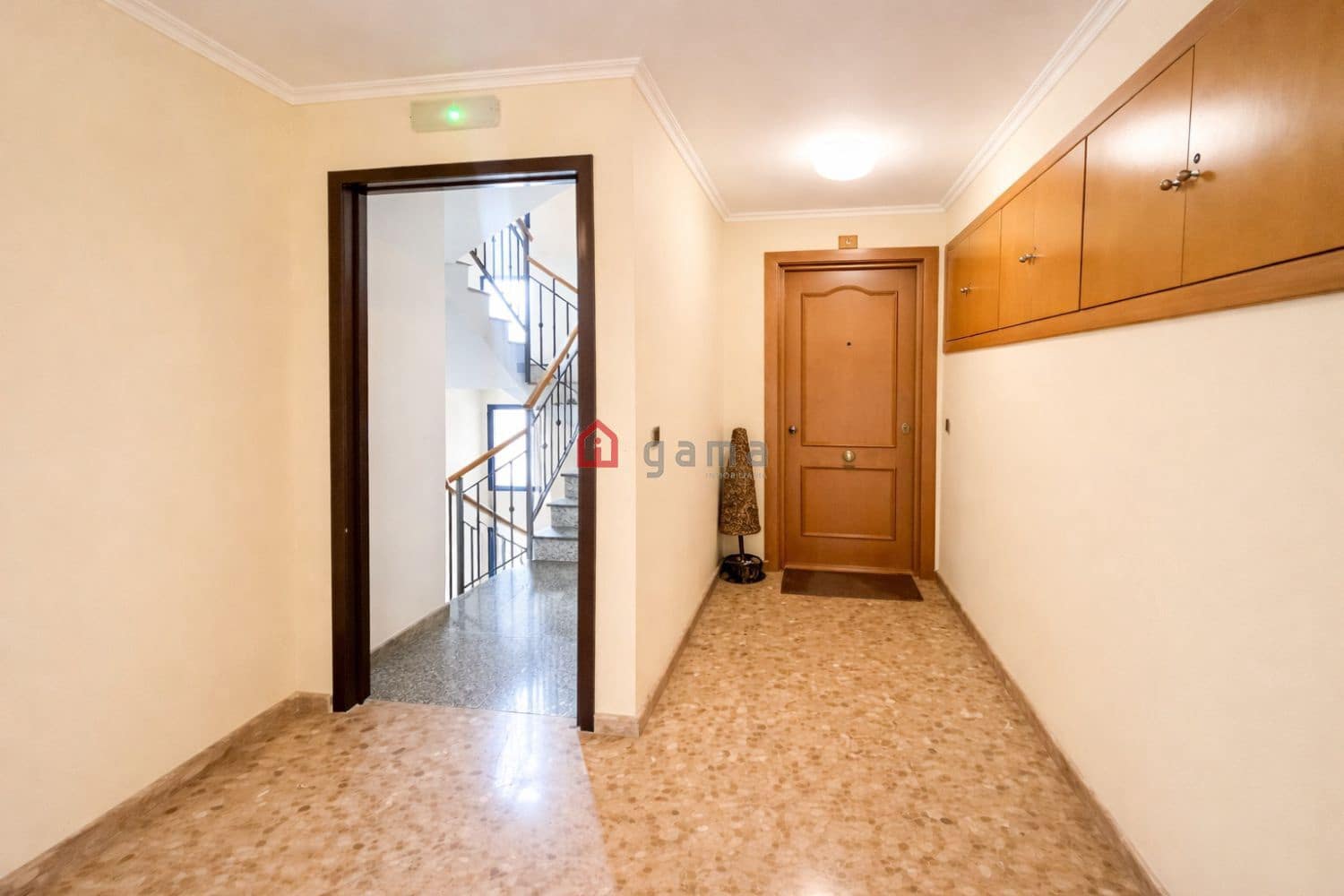 4 bedroom Flat for sale in Castello de la Plana with garage - € 375,000 (Ref: 10115527)