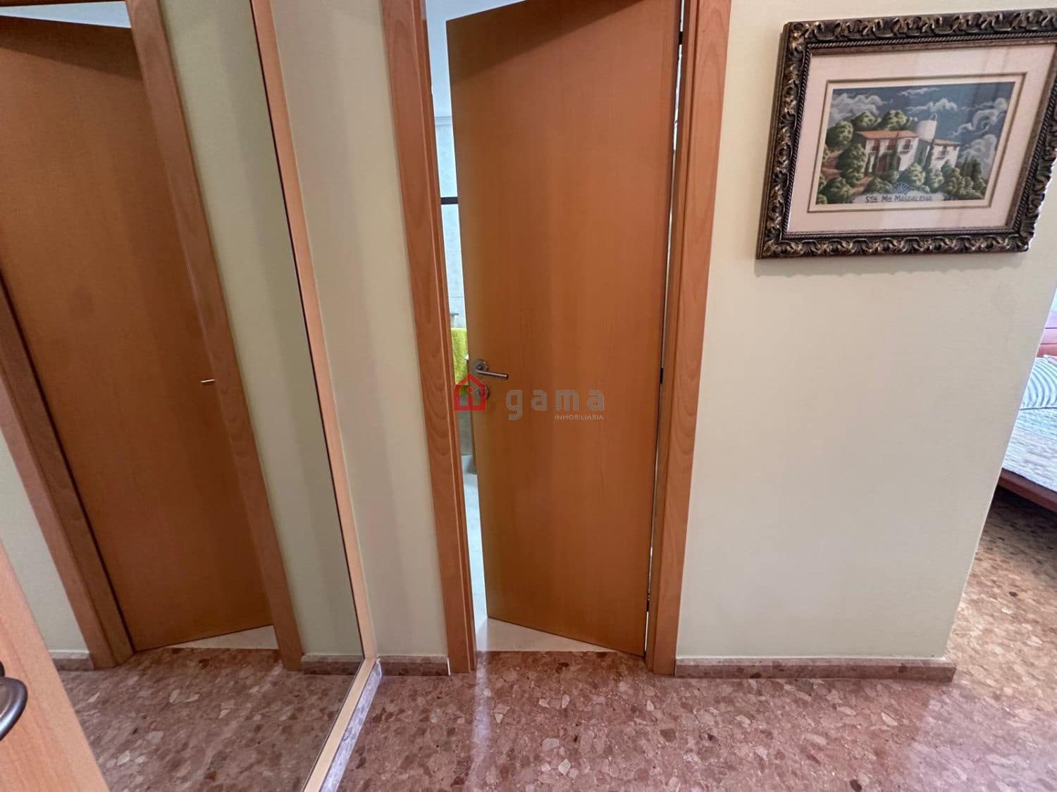 4 bedroom Flat for sale in Castello de la Plana with garage - € 375,000 (Ref: 10115527)