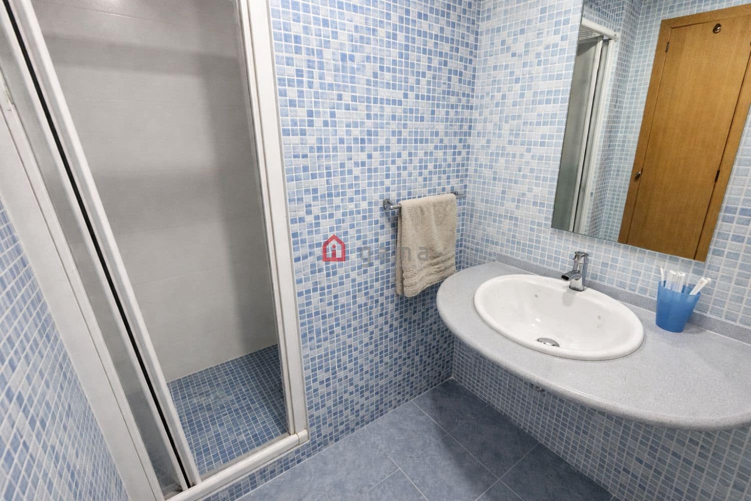4 bedroom Flat for sale in Castello de la Plana with garage - € 375,000 (Ref: 10115527)