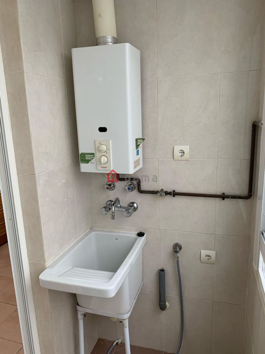 4 quarto Apartamento para venda em Burriana / Borriana - 179 000 € (Ref: 10123578)