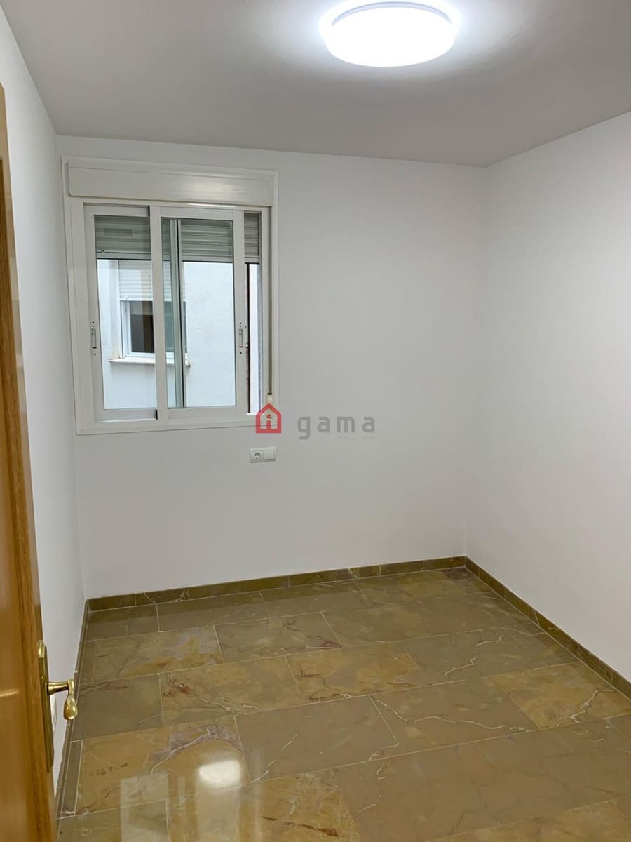 4 quarto Apartamento para venda em Burriana / Borriana - 179 000 € (Ref: 10123578)