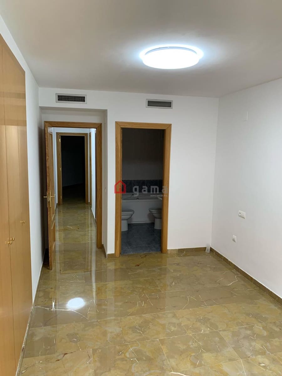 4 quarto Apartamento para venda em Burriana / Borriana - 179 000 € (Ref: 10123578)