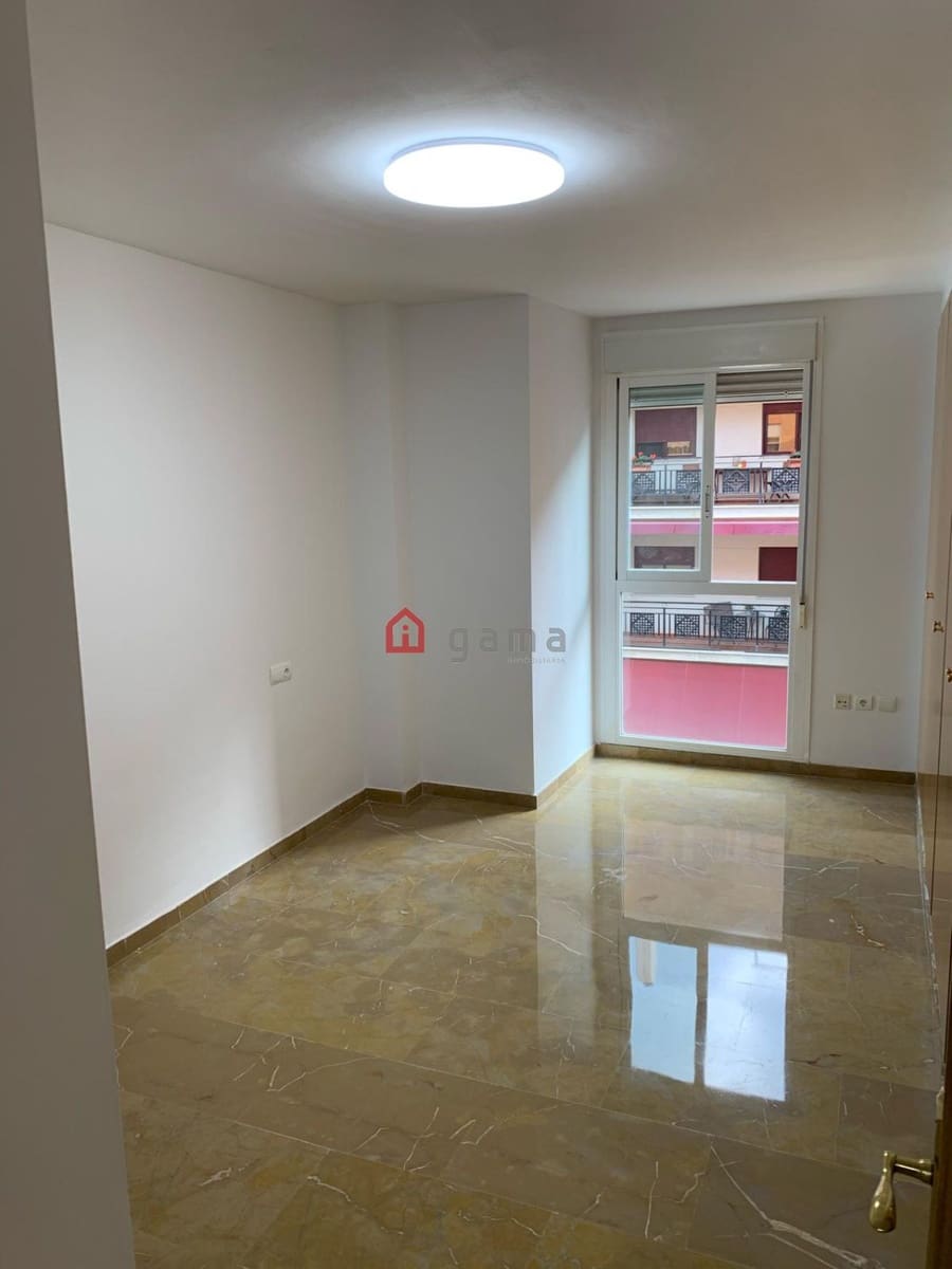 4 quarto Apartamento para venda em Burriana / Borriana - 179 000 € (Ref: 10123578)