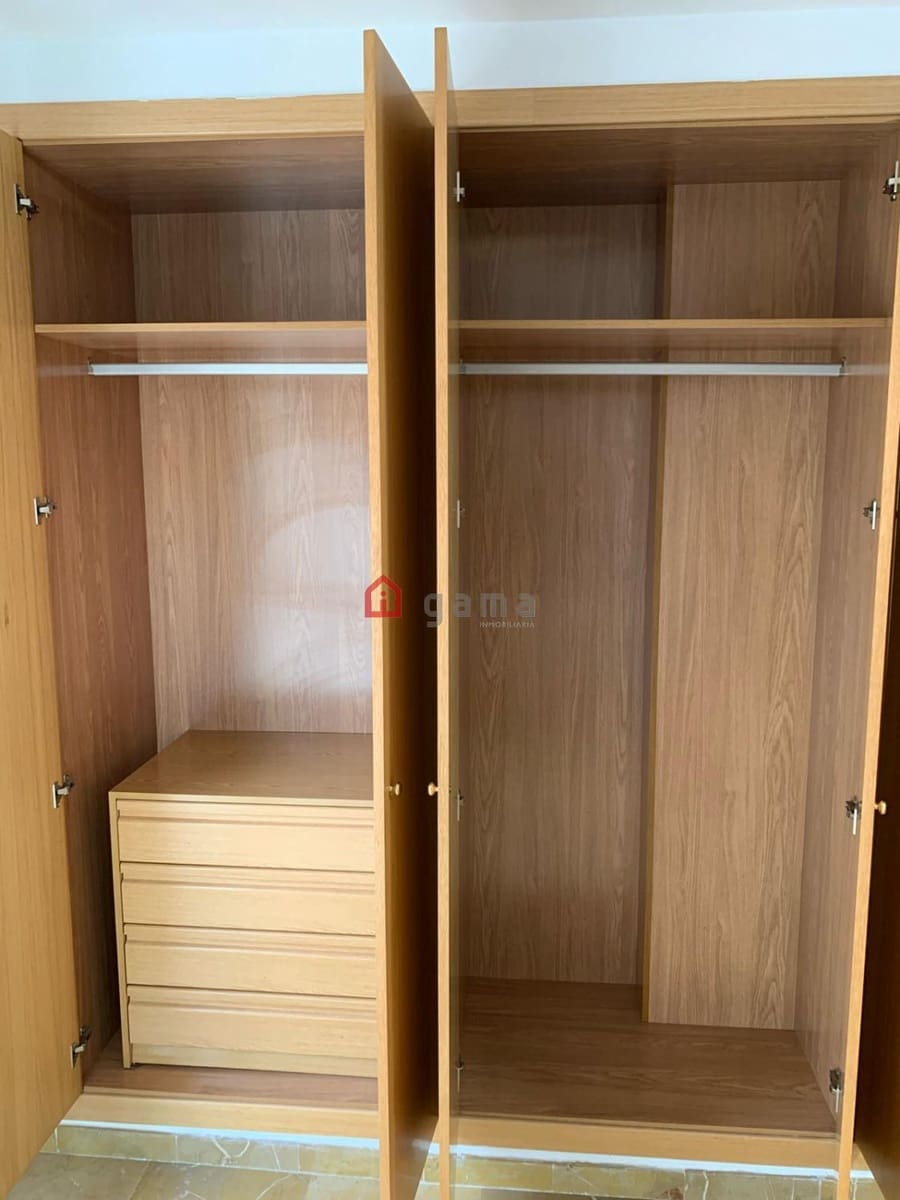 4 quarto Apartamento para venda em Burriana / Borriana - 179 000 € (Ref: 10123578)