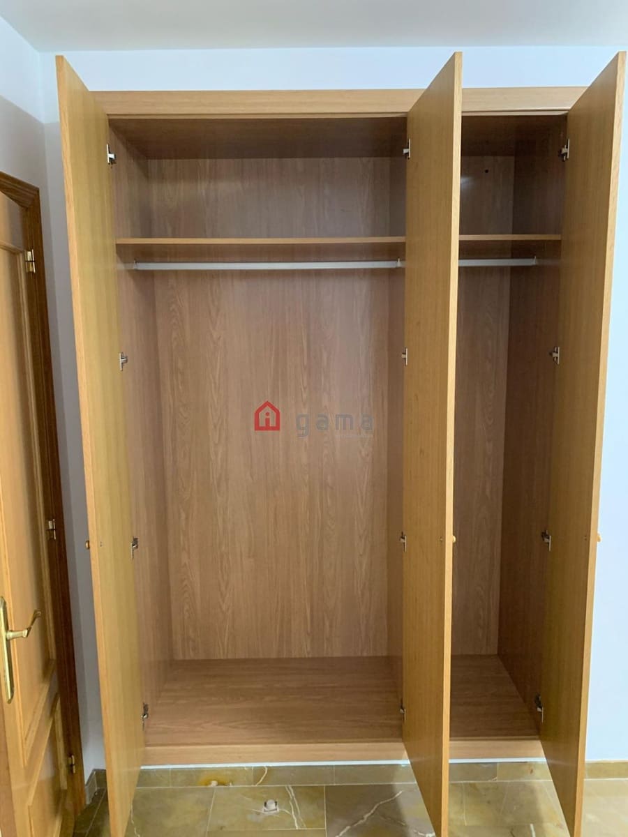 4 quarto Apartamento para venda em Burriana / Borriana - 179 000 € (Ref: 10123578)