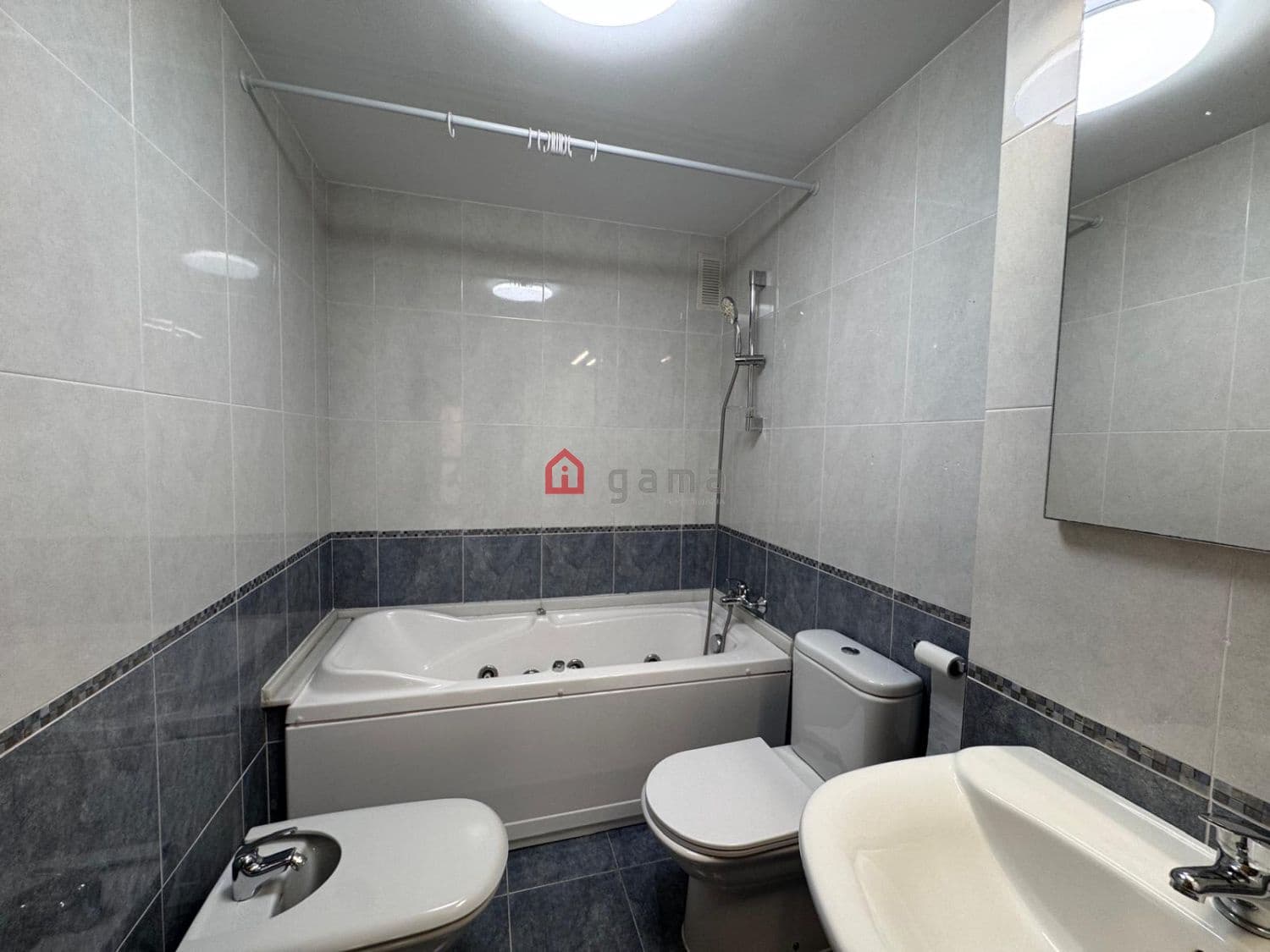 4 quarto Apartamento para venda em Burriana / Borriana - 179 000 € (Ref: 10123578)