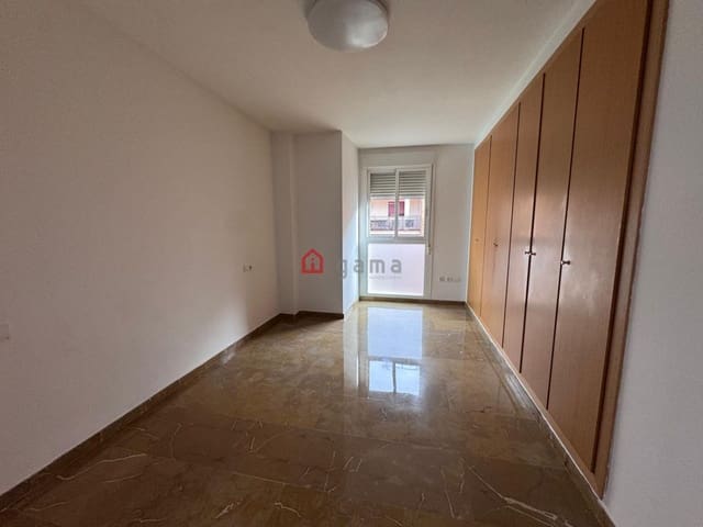 4 quarto Apartamento para venda em Burriana / Borriana - 179 000 € (Ref: 10123578)
