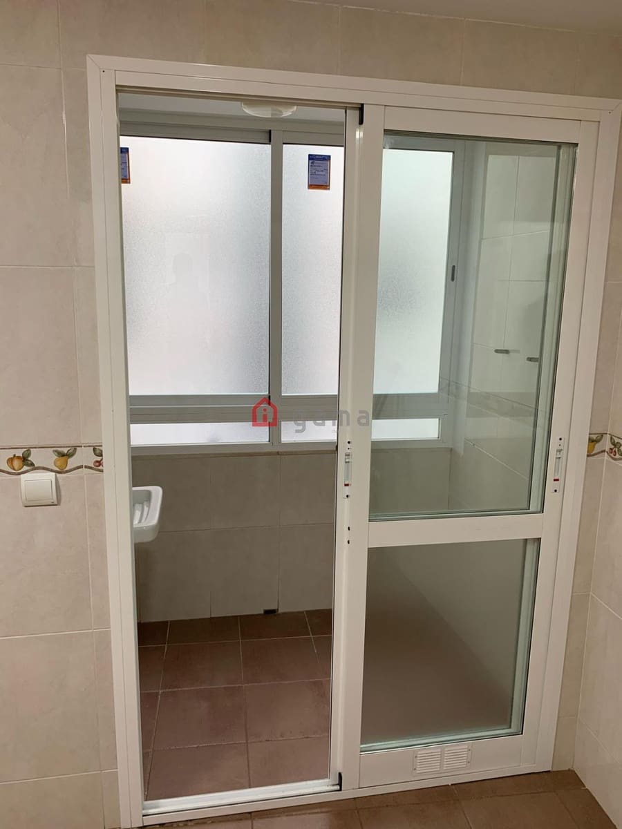 4 quarto Apartamento para venda em Burriana / Borriana - 179 000 € (Ref: 10123578)
