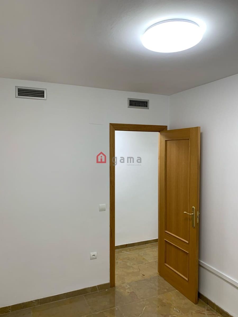4 quarto Apartamento para venda em Burriana / Borriana - 179 000 € (Ref: 10123578)