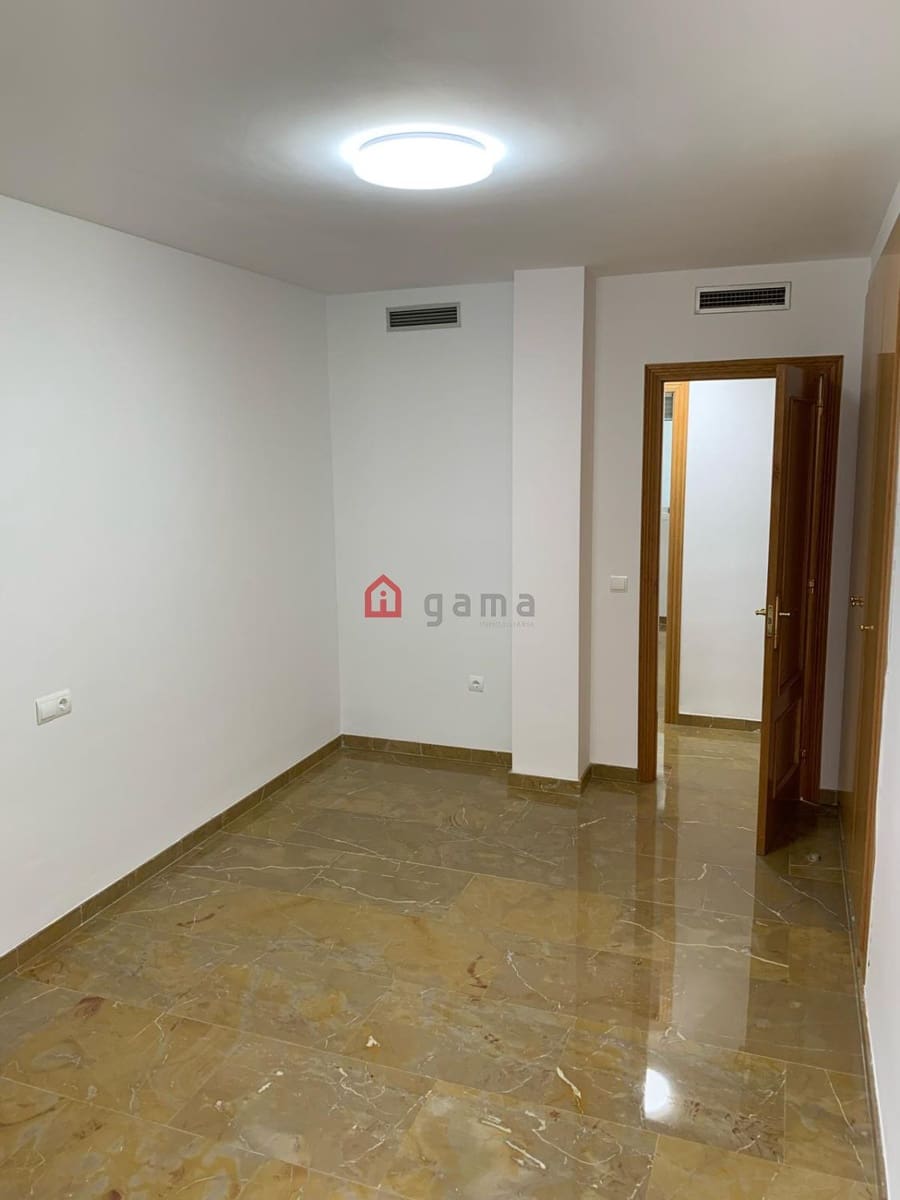 4 quarto Apartamento para venda em Burriana / Borriana - 179 000 € (Ref: 10123578)