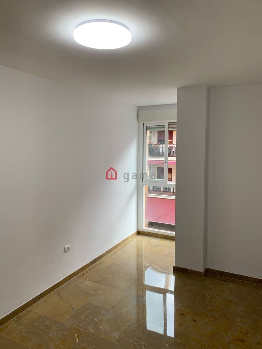 4 quarto Apartamento para venda em Burriana / Borriana - 179 000 € (Ref: 10123578)