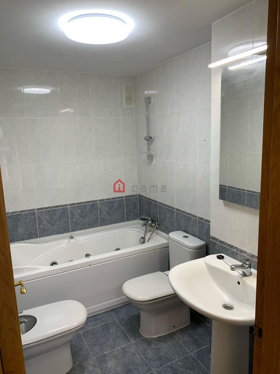 4 quarto Apartamento para venda em Burriana / Borriana - 179 000 € (Ref: 10123578)