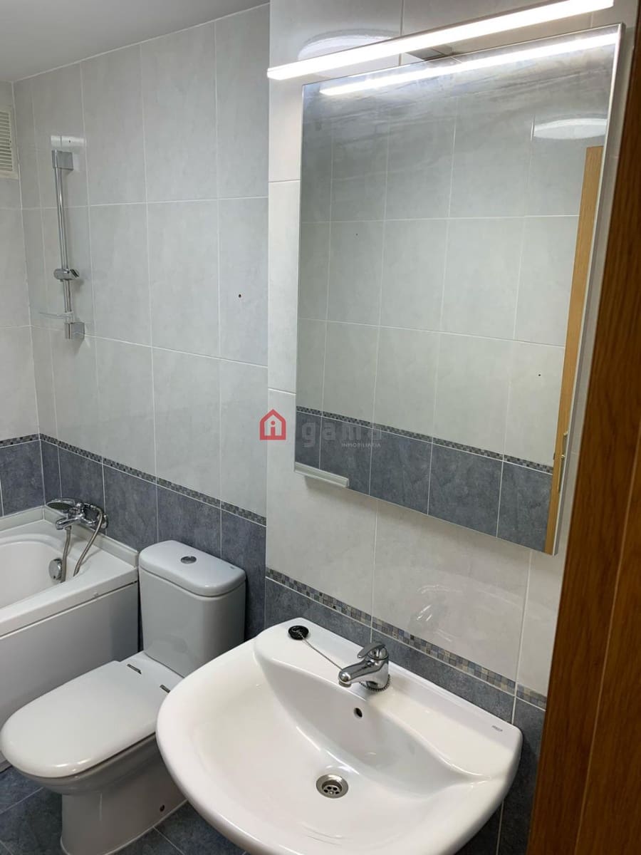 4 quarto Apartamento para venda em Burriana / Borriana - 179 000 € (Ref: 10123578)