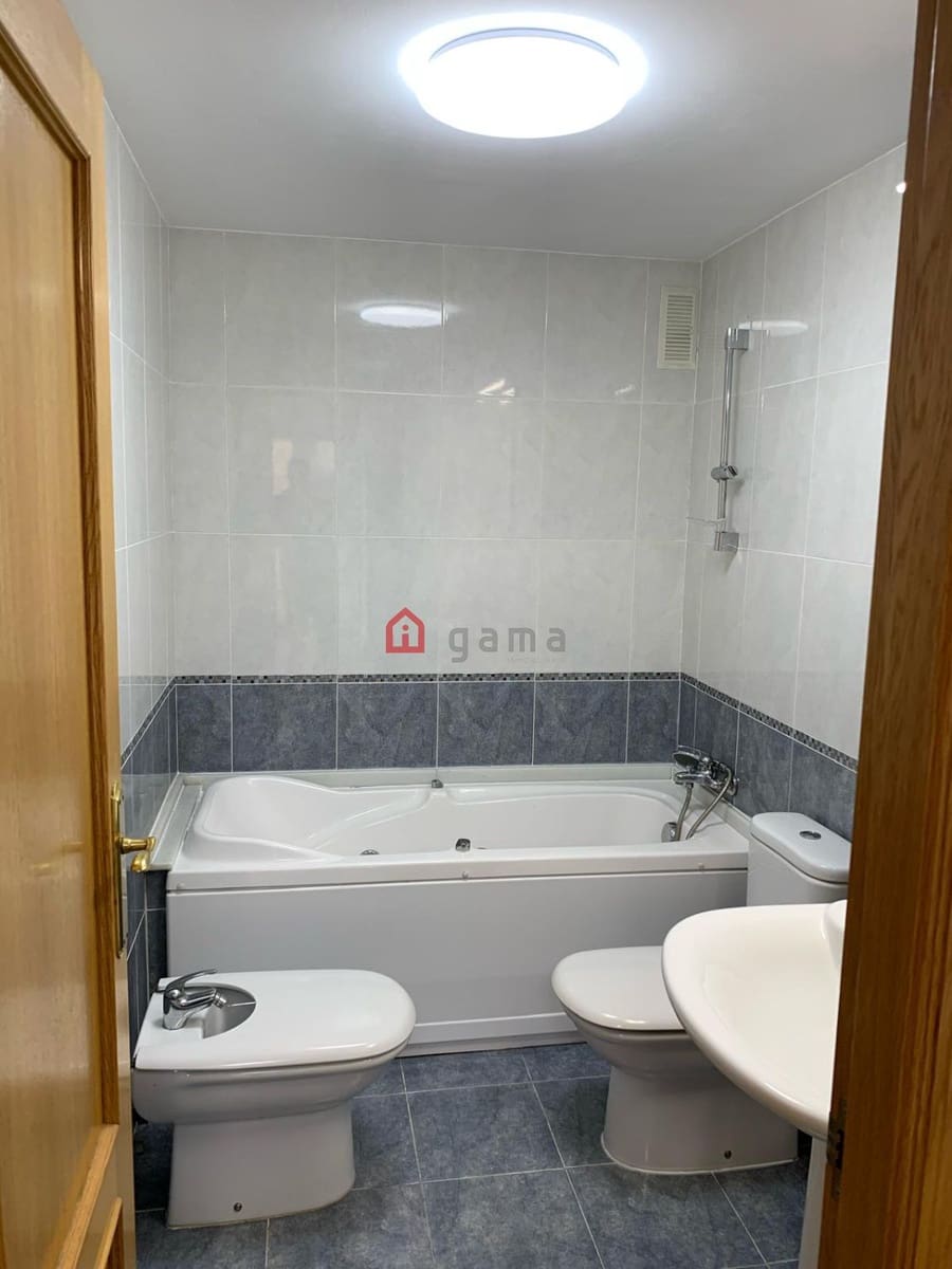 4 quarto Apartamento para venda em Burriana / Borriana - 179 000 € (Ref: 10123578)