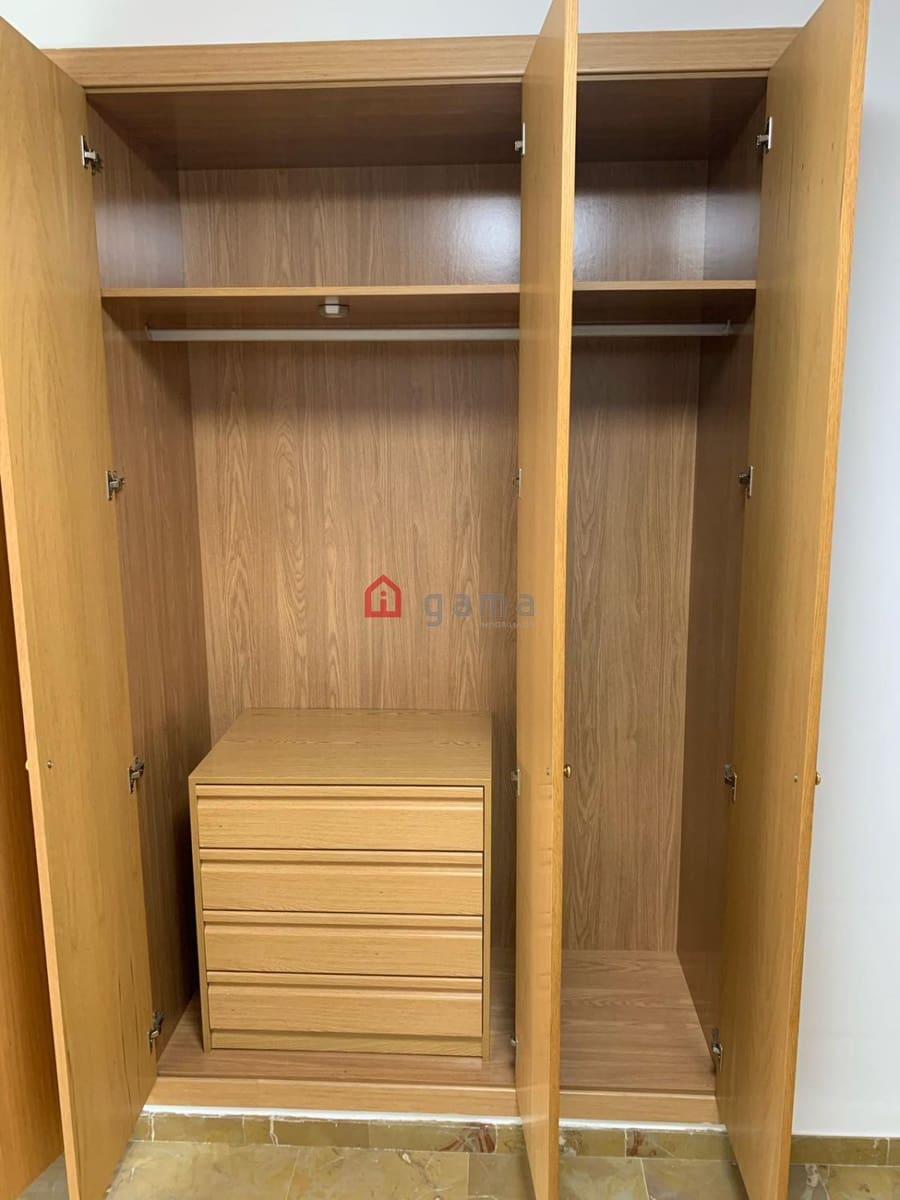 4 quarto Apartamento para venda em Burriana / Borriana - 179 000 € (Ref: 10123578)