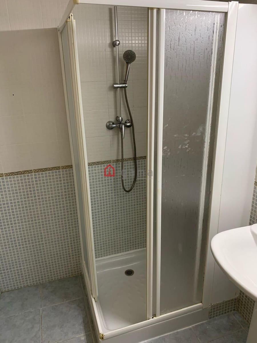 4 quarto Apartamento para venda em Burriana / Borriana - 179 000 € (Ref: 10123578)