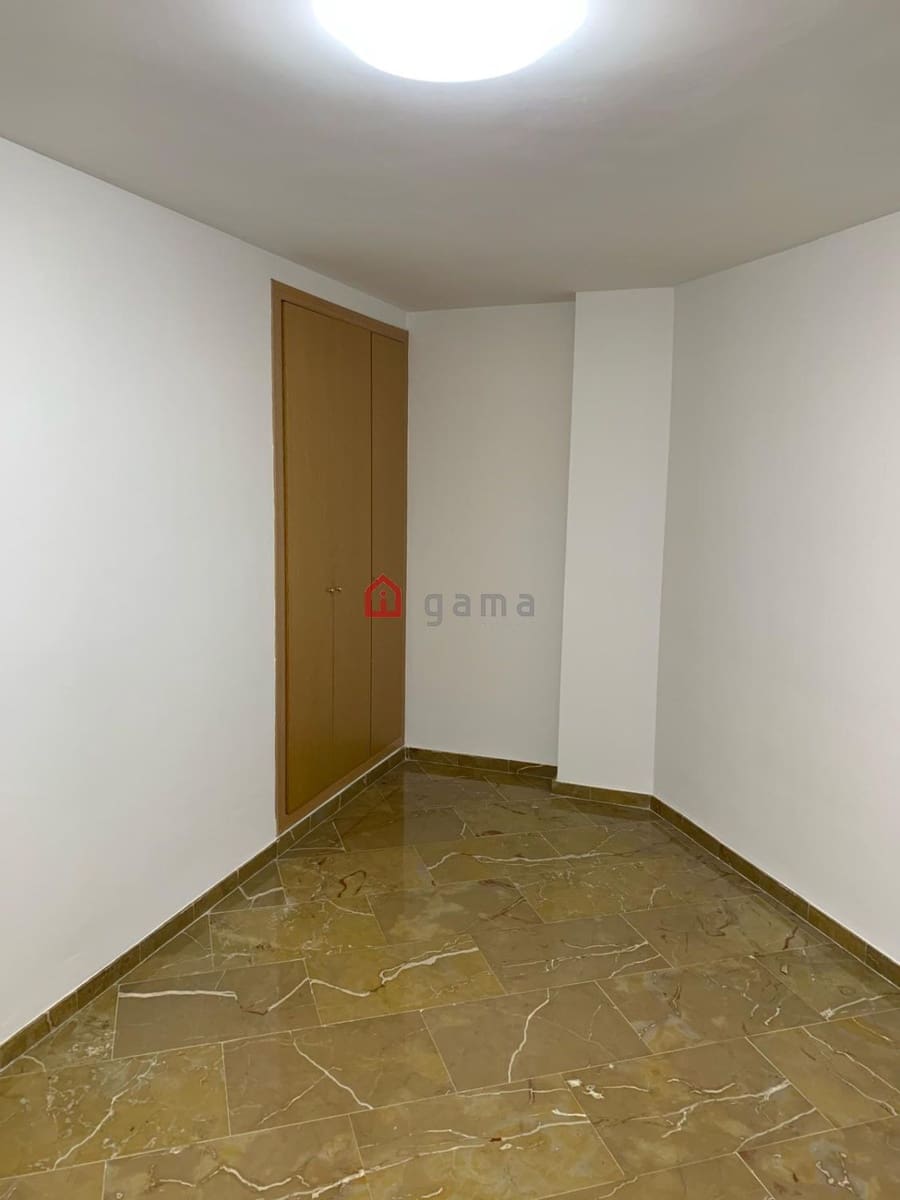 4 quarto Apartamento para venda em Burriana / Borriana - 179 000 € (Ref: 10123578)