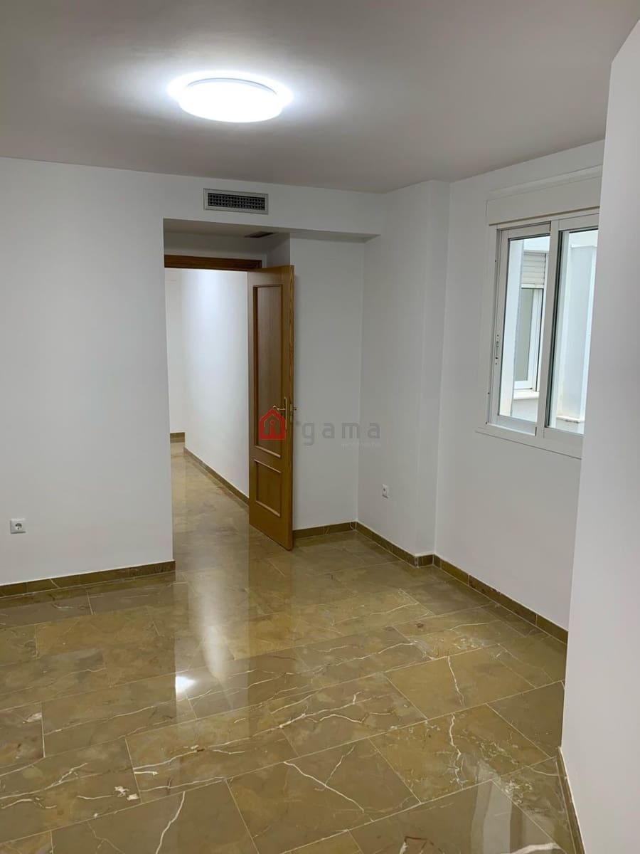 4 quarto Apartamento para venda em Burriana / Borriana - 179 000 € (Ref: 10123578)