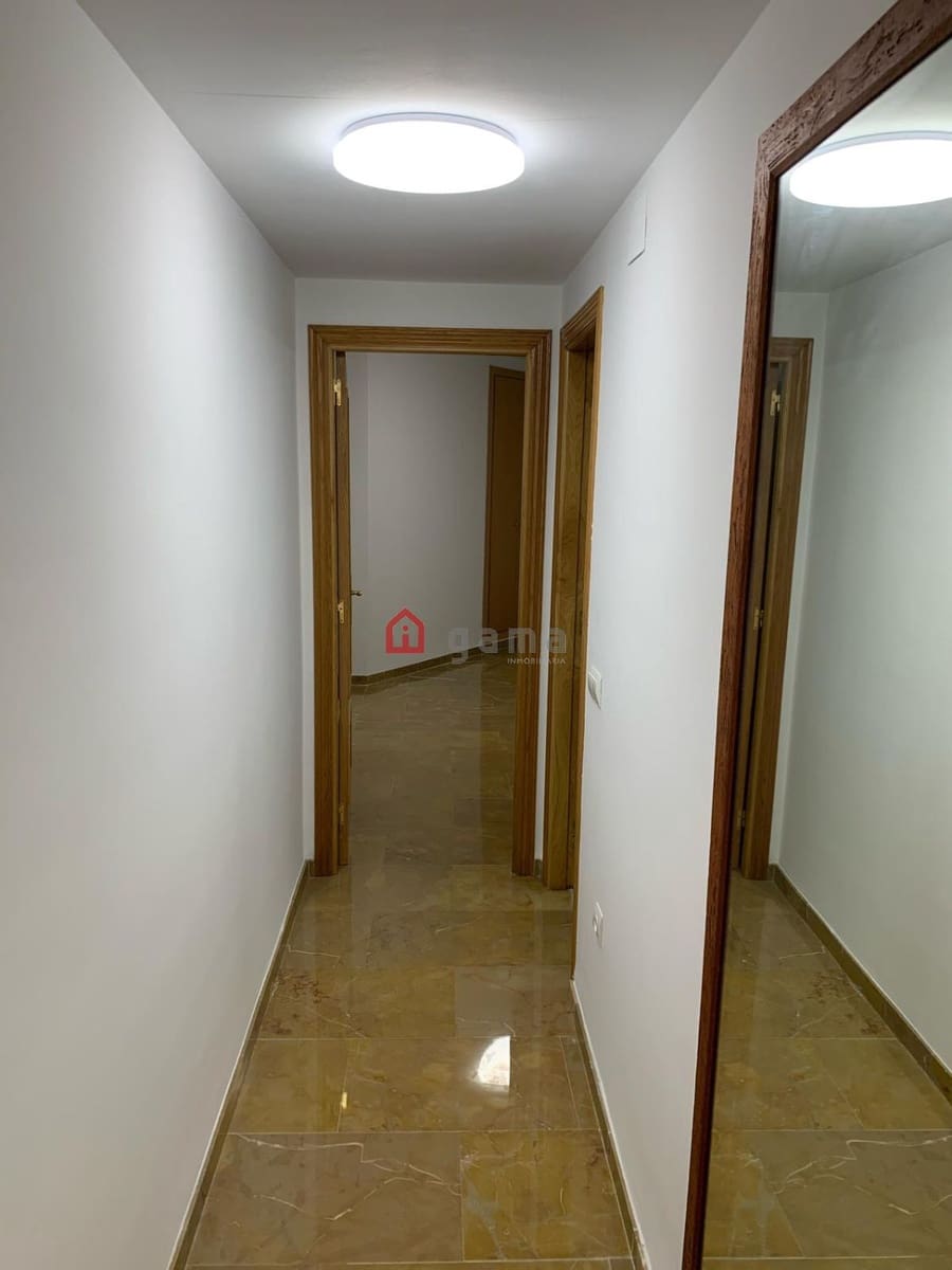 4 quarto Apartamento para venda em Burriana / Borriana - 179 000 € (Ref: 10123578)