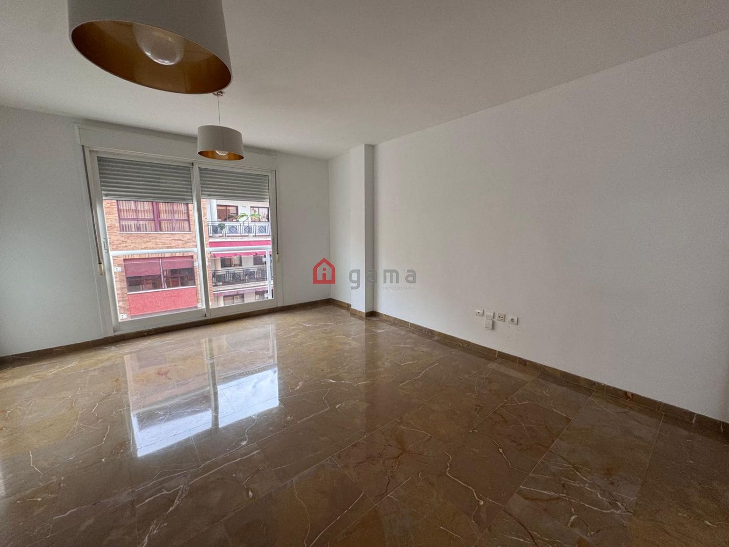 4 quarto Apartamento para venda em Burriana / Borriana - 179 000 € (Ref: 10123578)