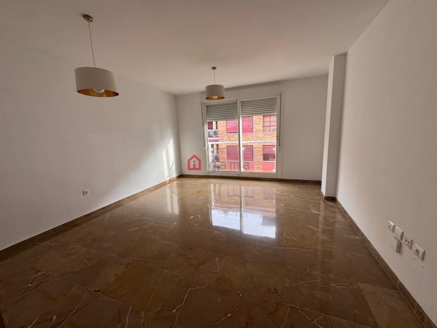 4 quarto Apartamento para venda em Burriana / Borriana - 179 000 € (Ref: 10123578)