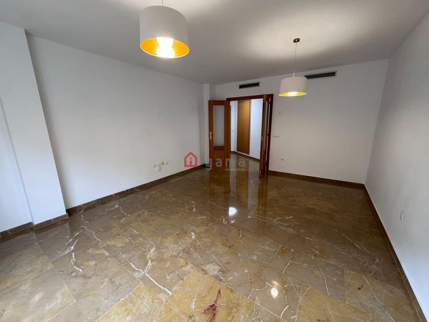 4 quarto Apartamento para venda em Burriana / Borriana - 179 000 € (Ref: 10123578)
