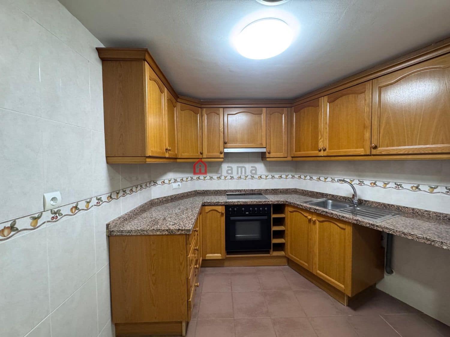 4 quarto Apartamento para venda em Burriana / Borriana - 179 000 € (Ref: 10123578)