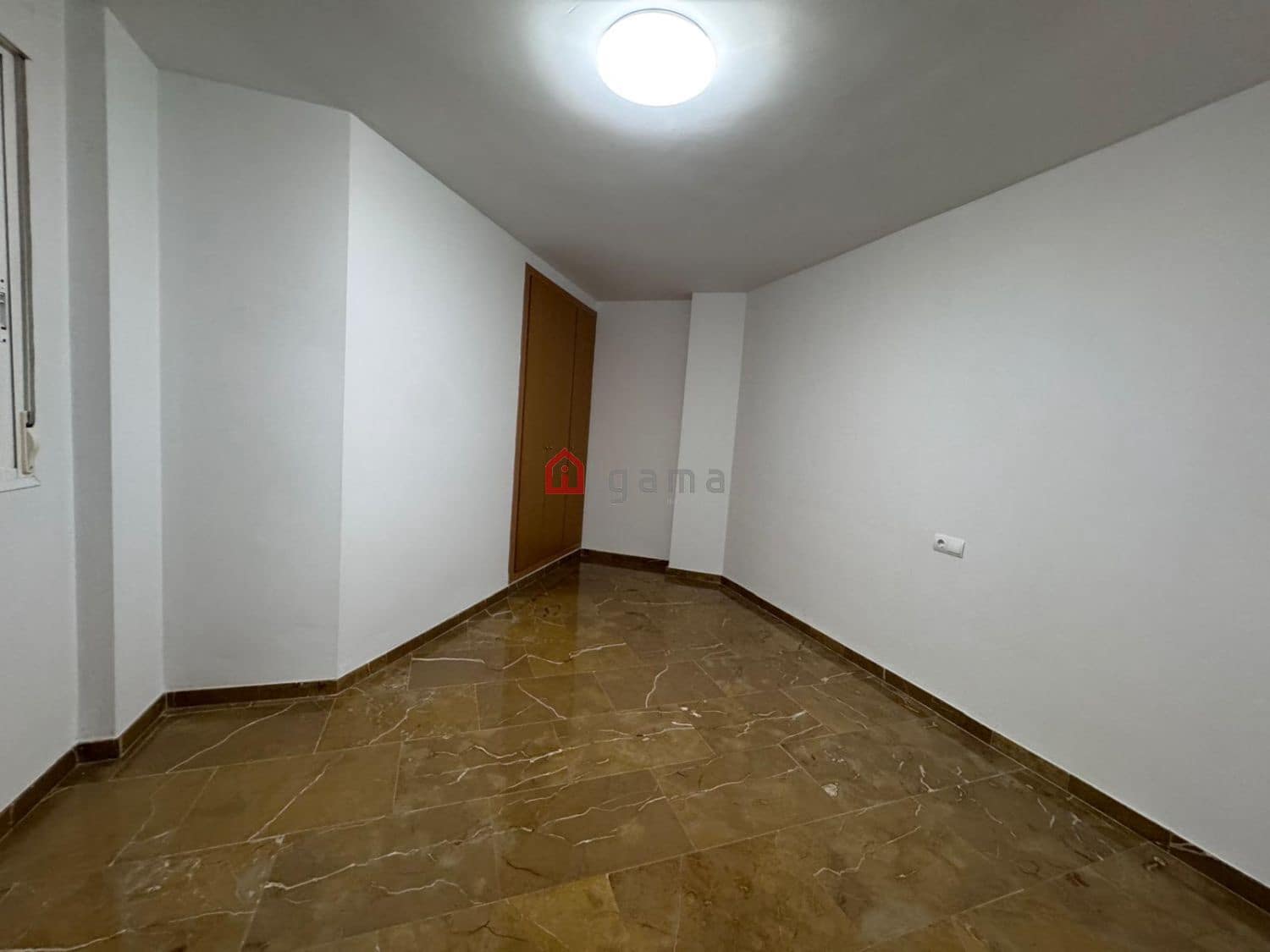 4 quarto Apartamento para venda em Burriana / Borriana - 179 000 € (Ref: 10123578)
