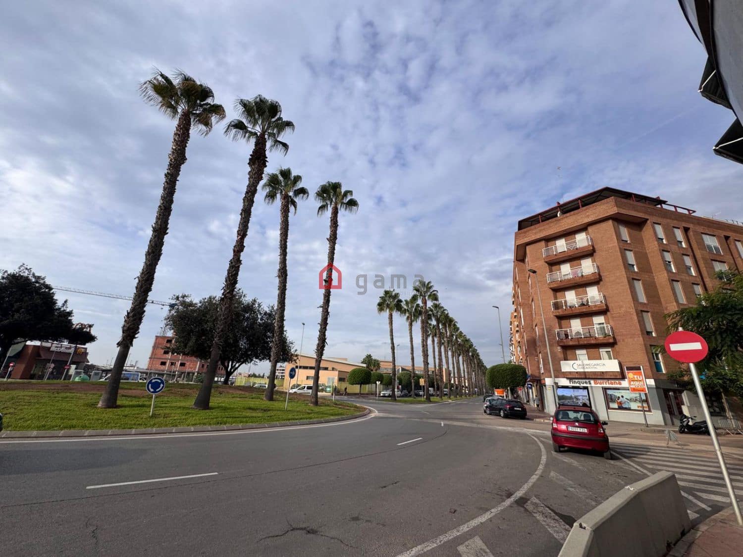 4 quarto Apartamento para venda em Burriana / Borriana - 179 000 € (Ref: 10123578)