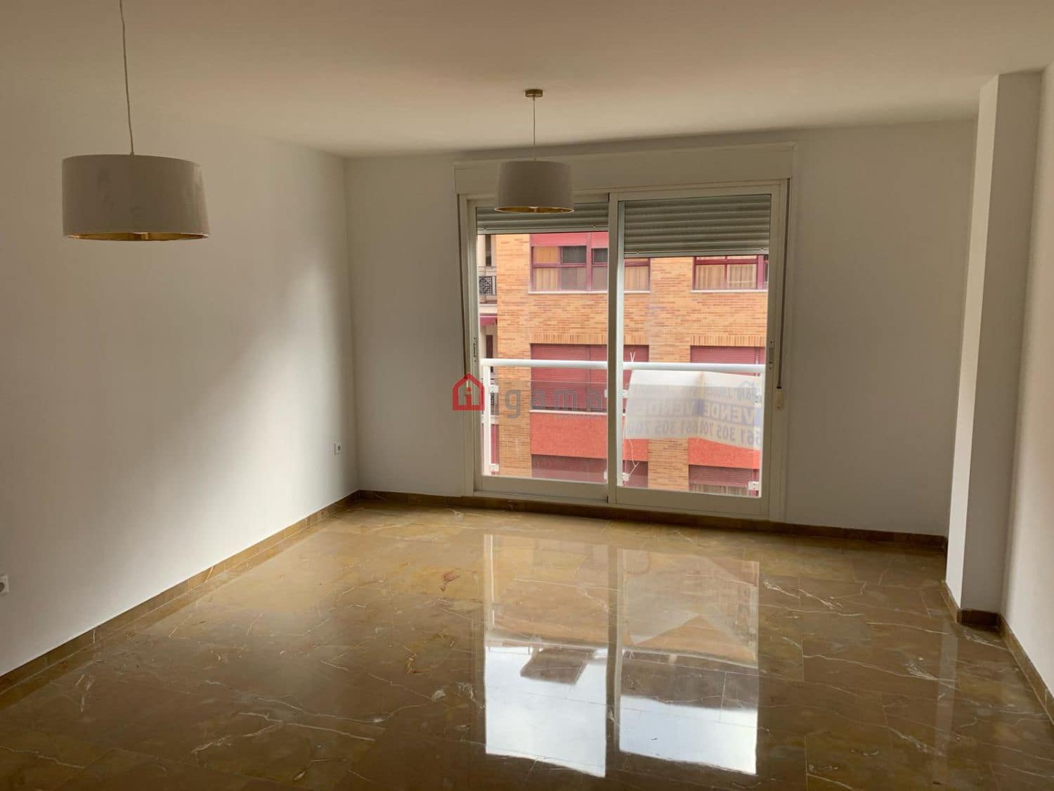 4 quarto Apartamento para venda em Burriana / Borriana - 179 000 € (Ref: 10123578)