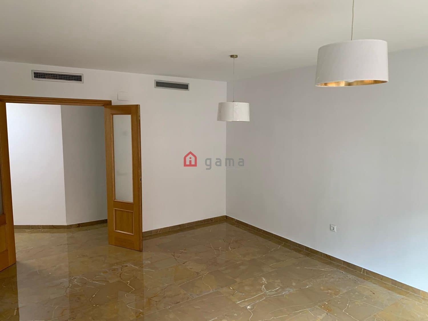 4 quarto Apartamento para venda em Burriana / Borriana - 179 000 € (Ref: 10123578)