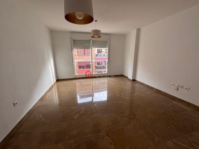 4 quarto Apartamento para venda em Burriana / Borriana - 179 000 € (Ref: 10123578)