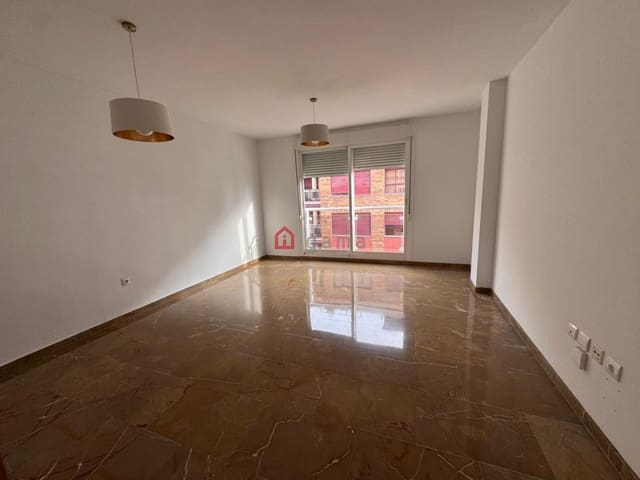 4 quarto Apartamento para venda em Burriana / Borriana - 179 000 € (Ref: 10123578)